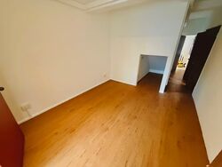 Macpherson Road (D13), Office #573653701